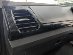 2024 Volkswagen
                T-Cross 85TSI Life