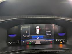 2024 Volkswagen
                T-Cross 85TSI Life