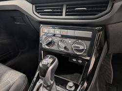 2024 Volkswagen
                T-Cross 85TSI Life