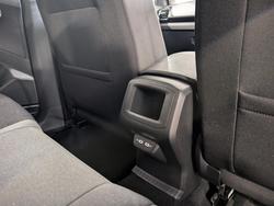 2024 Volkswagen
                T-Cross 85TSI Life