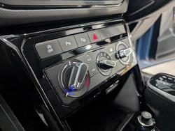 2024 Volkswagen
                T-Cross 85TSI Life