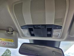 2017 Mitsubishi
                Eclipse Cross Exceed