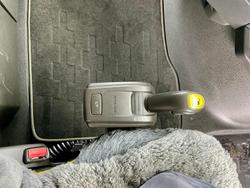 2019 Volvo Fh 600 Globetrotter Been On Volvo Gold Maint $150000+Gst FH600 GLOBETROTTER WHITE