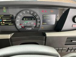 2019 Volvo Fh 600 Globetrotter Been On Volvo Gold Maint $150000+Gst FH600 GLOBETROTTER WHITE