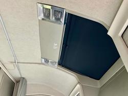 2019 Volvo Fh 600 Globetrotter Been On Volvo Gold Maint $150000+Gst FH600 GLOBETROTTER WHITE