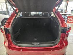 2024 Mazda
                CX-60 G40e Evolve