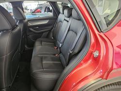 2024 Mazda
                CX-60 G40e Evolve