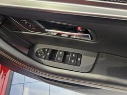 2024 Mazda
                CX-60 G40e Evolve