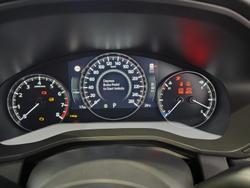 2024 Mazda
                CX-60 G40e Evolve