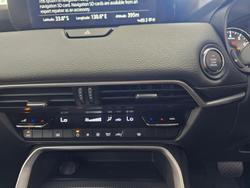2024 Mazda
                CX-60 G40e Evolve