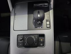 2024 Mazda
                CX-60 G40e Evolve
