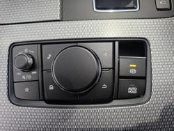 2024 Mazda
                CX-60 G40e Evolve