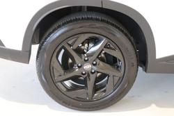 2023 Chery OMODA 5 BX