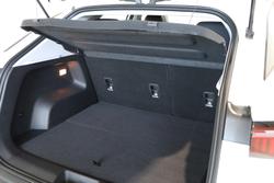 2023 Chery OMODA 5 BX