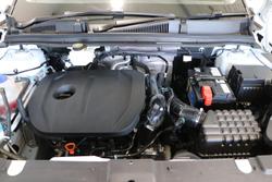 2023 Chery OMODA 5 BX