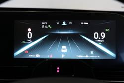 2023 Chery OMODA 5 BX