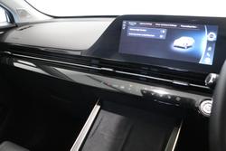 2023 Chery
                OMODA 5 BX