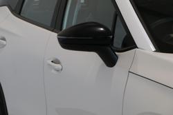 2023 Chery OMODA 5 BX