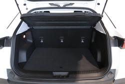 2023 Chery OMODA 5 BX