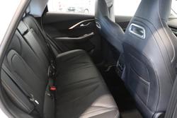 2023 Chery
                OMODA 5 BX