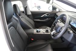 2023 Chery
                OMODA 5 BX