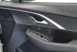 2023 Chery OMODA 5 BX