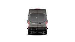 2024 Ford Transit 350E