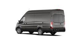 2024 Ford Transit 350E