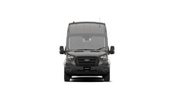 2024 Ford Transit 350E