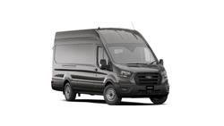 2024 Ford Transit 350E