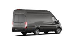 2024 Ford Transit 350E