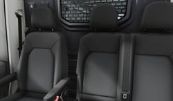 2024 Volkswagen Crafter 50 TDI410