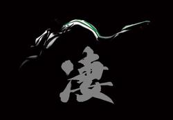 2025 Kawasaki Z1000 ABS Z Green