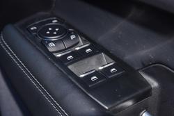 2024 Volkswagen
                Amarok TDI600 Aventura
