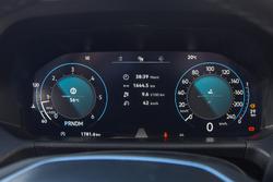 2024 Volkswagen
                Amarok TDI600 Aventura