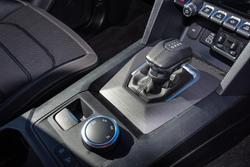 2024 Volkswagen
                Amarok TDI600 Aventura