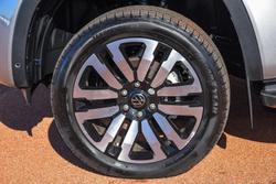 2024 Volkswagen
                Amarok TDI600 Aventura