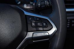 2024 Volkswagen
                Amarok TDI600 Aventura
