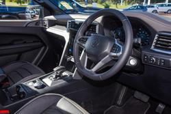 2024 Volkswagen
                Amarok TDI600 Aventura