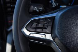 2024 Volkswagen
                Amarok TDI600 Aventura