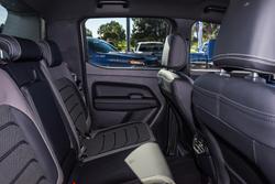 2024 Volkswagen
                Amarok TDI600 Aventura
