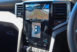 2024 Volkswagen
                Amarok TDI600 Aventura
