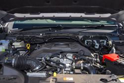 2024 Volkswagen
                Amarok TDI600 Aventura