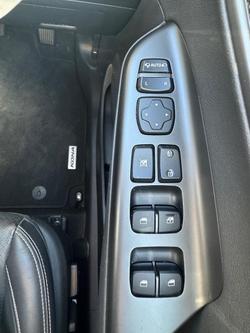 2020 Hyundai
Kona Highlander
