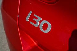 2024 Hyundai
i30 N Line