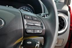 2021 Hyundai
                Kona 