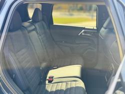 2024 Mitsubishi Outlander Aspire