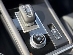 2024 Mitsubishi Outlander Aspire