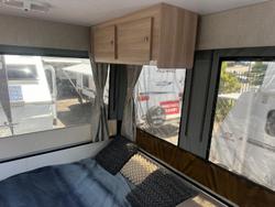 2021 Jayco Penguin Outback