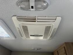 2021 Jayco Penguin Outback